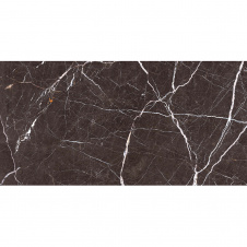 Плитка MEGAGRES CK126-105MY048PC MUSKEN STONE 10х1200х600 мм