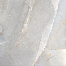 Плитка MEGAGRES RIVA GRIS 8х600х600 мм