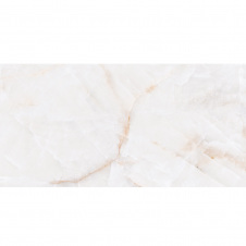 Плитка MEGAGRES ONYX MOJETO 10х1600х800 мм