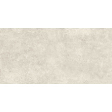 Плитка CERAMICA DESEO ARCIDES BONE FULL LAP 7х1200х600 мм