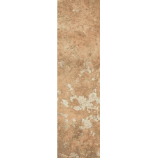 Плитка PARADYZ PORTI BEIGE STRUCTURA MAT 81х300х9,5 мм