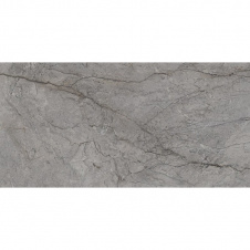 Плитка PARADYZ Visioner Grey RECT POL 600x1200x9 мм