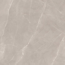 Плитка PARADYZ Ritual Taupe RECT 1200x1200x8 мм