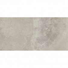Плитка PARADYZ Lovstone Grey RECT LAP 598x1198x8 мм