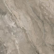 Плитка PARADYZ Generous Taupe RECT LAP 598x598x8 мм