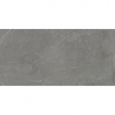 Плитка PARADYZ Fillstone Graphite RECT LAP 598x1198x8 мм