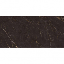 Плитка PARADYZ Carrastone Black RECT 598x1198x8 мм