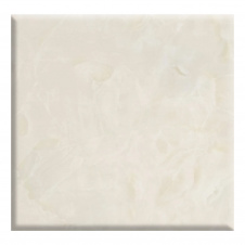 Плитка MEGAGRES 3D6915 BLANCO 9х600х600 мм