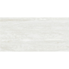 Плитка MEGAGRES AG612TR01 WHITE TRAVERTINE 10х1200х600 мм