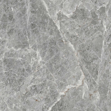 Плитка MEGAGRES MALA GREY P 9х600х600 мм