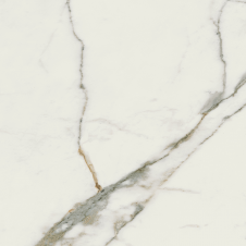 Плитка CERAMICA DESEO DESTINY MATTE WHITE 7х600х600 мм