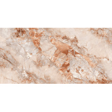 Плитка CERAMICA DESEO EC719 BUTTERFLY FLOWER 9х1200х600 мм