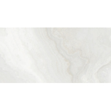 Фото - Плитка CERAMICA DESEO OMNIA CREAM 7х1200х600 мм Плитка CERAMICA DESEO OMNIA CREAM 7х1200х600 мм