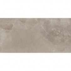 Плитка PARADYZ Lovstone Taupe RECT LAP 598x1198x8 мм
