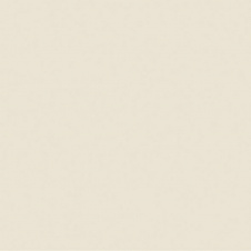 Плитка MEGAGRES CREMA 10х600х600 мм