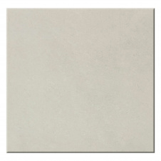 Плитка MEGAGRES BEIGE POL HA6105 9х600х600 мм