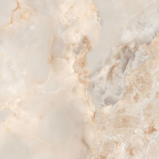 Плитка MEGAGRES CB6Y1164PA BEIGE 8х600х600 мм