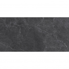 Плитка MEGAGRES PM12609T MOSS 10х1200х600 мм