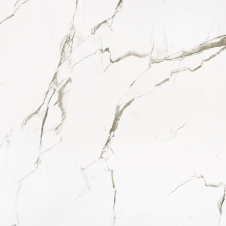 Фото - Плитка MEGAGRES 6B6023 CARRARA 9х600х600 мм Плитка MEGAGRES 6B6023 CARRARA 9х600х600 мм