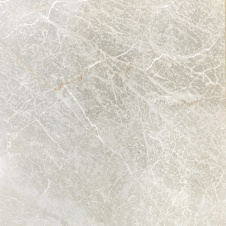 Плитка CERAMICA DESEO JD-66009WP ARABIA GREY POL 9х600х600 мм