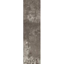 Плитка PARADYZ PORTI ANTRACITE STRUCTURA MAT 81х300х9,5 мм