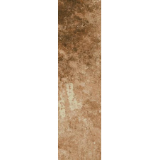 Плитка PARADYZ PORTI OCHRA STRUCTURA MAT 81х300х9,5 мм