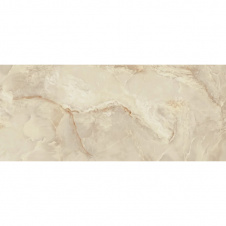 Плитка PARADYZ Invisible White SZKL RECT SOFT 1198x2798 мм
