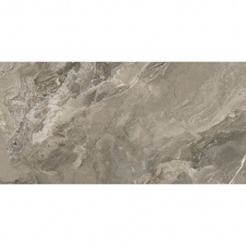 Плитка PARADYZ Generous Taupe RECT LAP 598x1198x8 мм