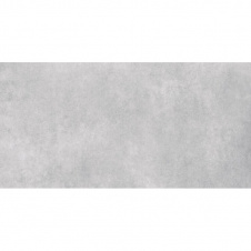 Плитка PARADYZ Ennis U117 Grey RECT 598x1198x8 мм