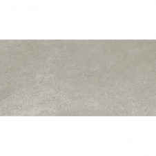 Плитка PARADYZ Bergdust Grey RECT 598x1198x8 мм