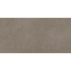 Плитка PARADYZ Architeq Light Brown SZKL RECT MAT 598x1198 мм