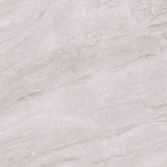 Плитка MEGAGRES 1043 LT GREY 10х600х600 мм Хмельницкий