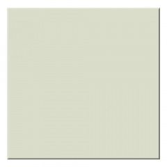 Плитка MEGAGRES BEIGE POL PA6600 9х600х600 мм Первомайськ