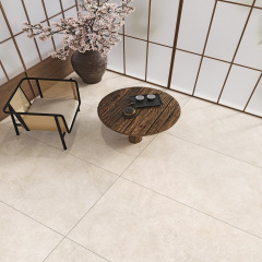 Плитка MEGAGRES SIENA CREAM MATT 9х1598х798 мм Кривой Рог