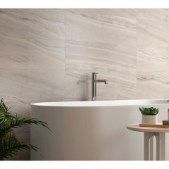 Плитка MEGAGRES GLORIA BONE FULL. LAPP. RECT 8х1195х595 мм Харьков
