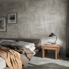 Плитка MEGAGRES CX601 STONE MATT 9х600х600 мм Сумы