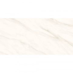 Плитка MEGAGRES ELIS BLANCO P 10х1200х600 мм Токмак