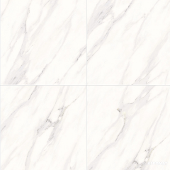 Плитка MEGAGRES W6P600B CARRARA 10х600х600 мм Черкаси