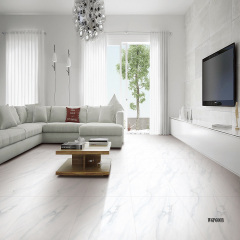Плитка MEGAGRES W6P600B CARRARA 10х600х600 мм Черкаси