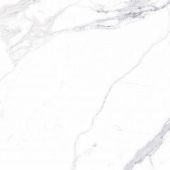 Плитка MEGAGRES GQW6320P CARRARA POL 10х600х600 мм Виноградів