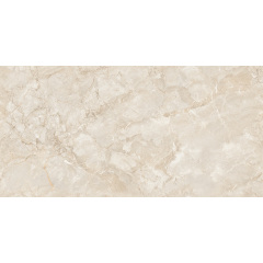 Плитка MEGAGRES J-GLEEZE BEIGE 8х1200х600 мм Балаклея