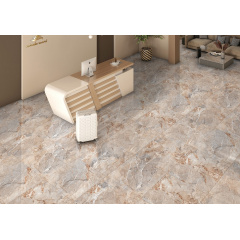 Плитка MEGAGRES ASCRAIN BRECCIA 8х600х600 мм Обухів