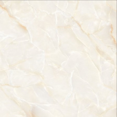 Плитка MEGAGRES Z67070 KSANTI BEIGE 7х600х600 мм Первомайськ