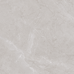 Плитка CERAMICA DESEO TUANA GREY MATT 7х600х600 мм Ковель