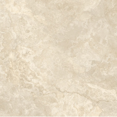 Плитка CERAMICA DESEO TIBER BIANCO 10х600х600 мм Васильків