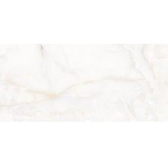 Плитка CERAMICA DESEO REAL ONIX ICE 7х1200х600 мм Изюм