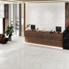 Плитка CERAMICA DESEO REAL ONIX ICE 7х1200х600 мм Изюм