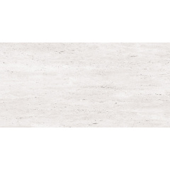 Плитка CERAMICA DESEO TEXLON BIANCO POL 8х1200х600 мм Днепр