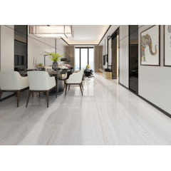 Плитка CERAMICA DESEO TEXLON BIANCO POL 8х1200х600 мм Днепр