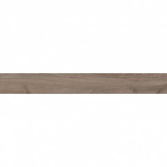 Плитка PARADYZ Wildland Warm SZKL RECT 198x1198 мм Житомир